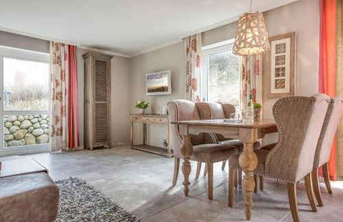 Apartmenthotel am Leuchtturm - Foto 28