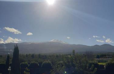 Agriturismo Tenute Spartà - Foto 39