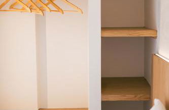 Apartamentos Malacosta - MC Apartamentos Ibiza - Foto 19