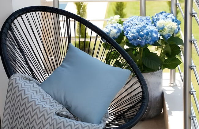 Friday Mood - Foto 19