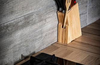 Apartamento con inmejorables vistas de la Barrosa - Foto 9