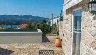 Casa Monte do Cervo - Foto 5