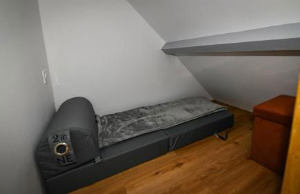 Le repaire du Conquérant - Foto 28