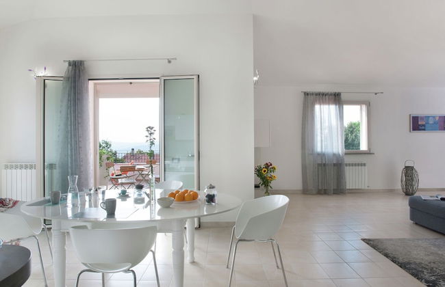 Hillside Comfort in Tavullia - Foto 17