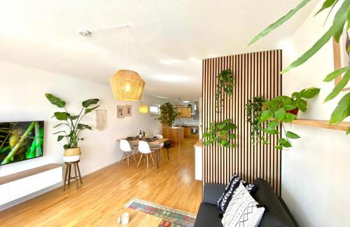 Best Butler * Bohemian Spirit In the Alps * Netflix - Photo 11