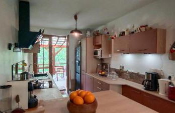 Chalet Le Loup Bouquetin - Foto 3