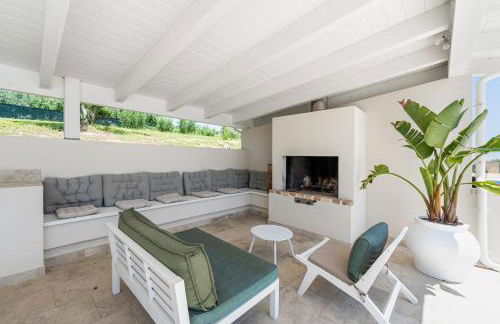 Villa Ada by Mmega - Foto 12