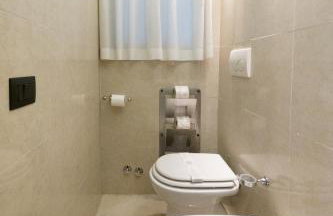 CASA BRUVER Biennale Venezia - centro storico VENEZIA - Foto 8