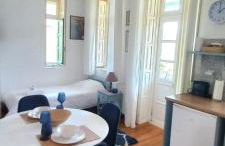 The Valkyries 3 - Foto 10