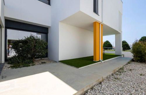 Villa Pessegueiros - Foto 17