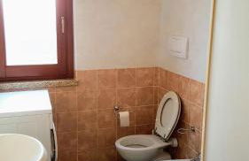 live the dream in vignola bay - Foto 10