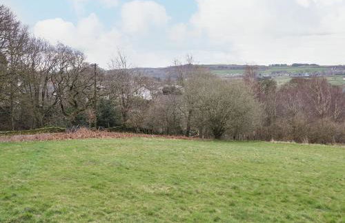 Bronte View Hideaway - Foto 31