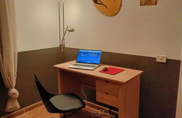 La Cabaña - Fuerteventura - Photo 18