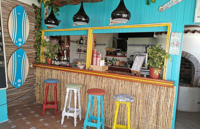 Camelina Suites - Foto 36