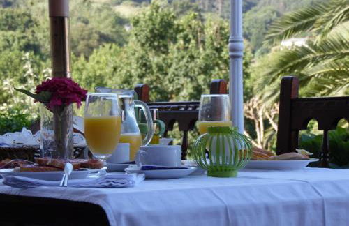 Posada La Capía - Foto 11