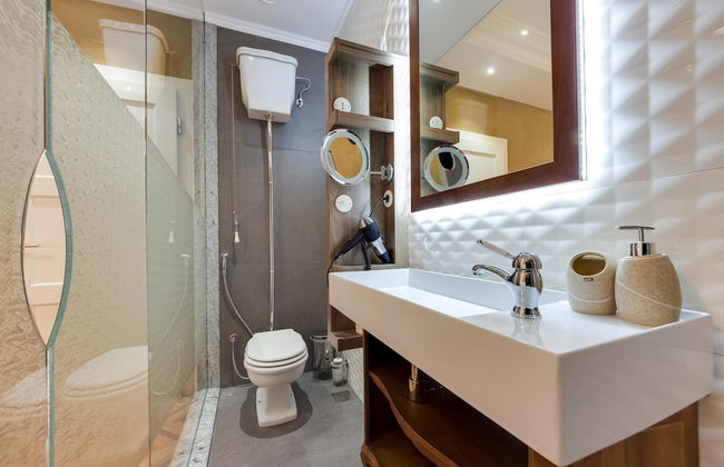 Martastudio rooms - Foto 35