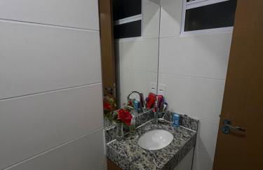 Apartamento em Cruz das Almas - Foto 6