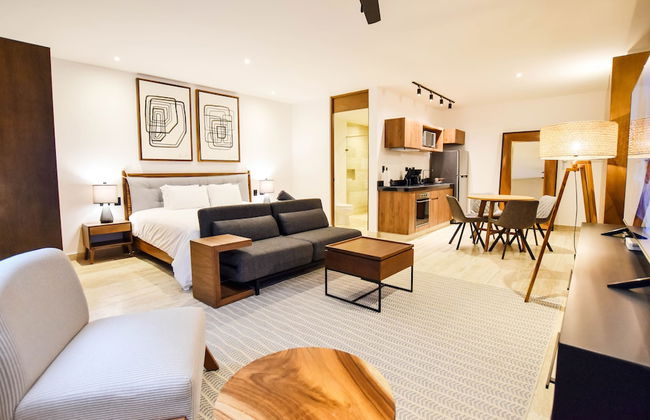 Volta by Casago - Foto 9