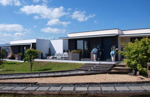 Norte de Santillana Villas - Apartamentos - Foto 17