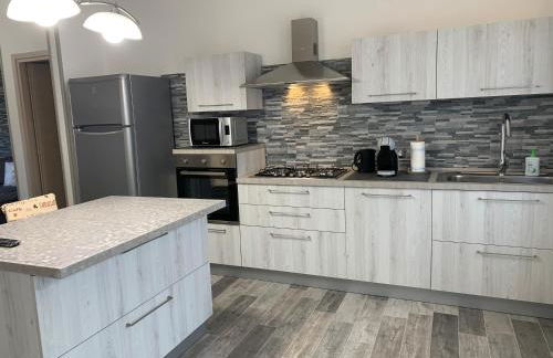 Appartamento di Mara - Foto 36