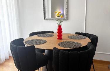 Apartment Rose - Photo 7