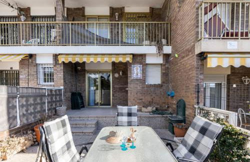 Holiday Home Mora Igor by Interhome - Foto 32