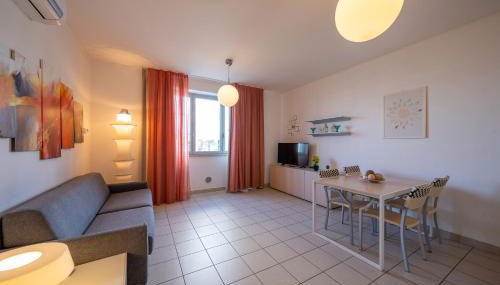 Solidago Residence - Foto 4