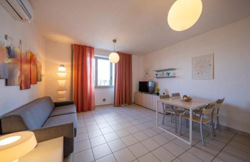 Solidago Residence - Foto 4