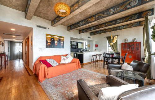 The Netherland by MIAMI BEACH OCEAN RENTAL - Foto 5