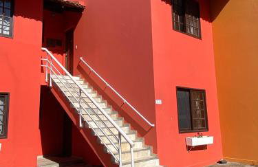 AP Beira da Lagoa da Conceição - Foto 15