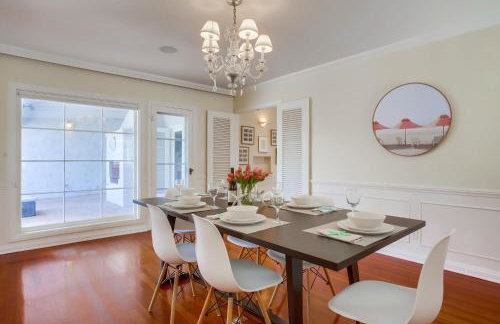 The Opera House - Foto 13