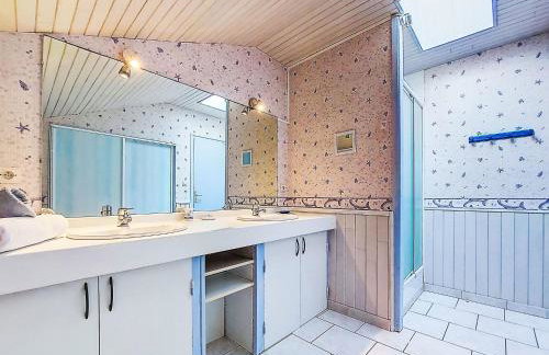 Holiday Home Pors Bae by Interhome - Foto 42