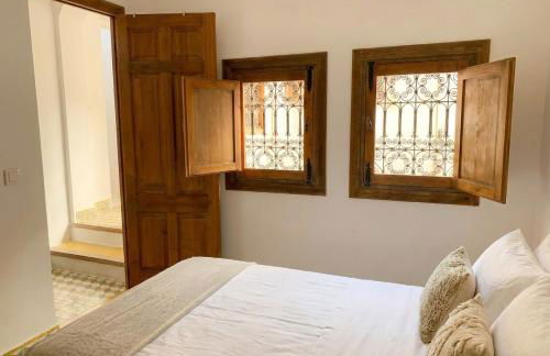 La Calleja - Photo 18