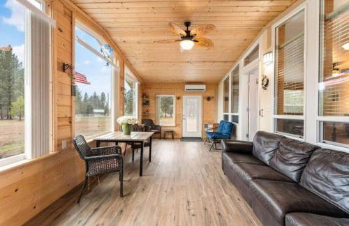 Country living in a small town - Foto 32