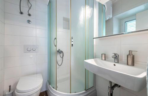 Family house Frana - Foto 9