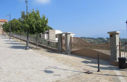 Casal Finocchito - Foto 17