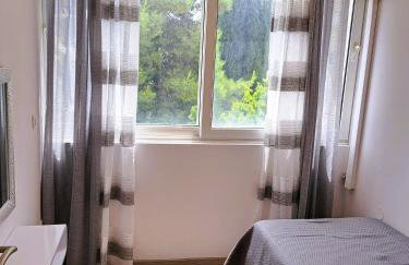 Luklena - Foto 32