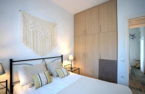 Fasolou Seaside Escape - Foto 29