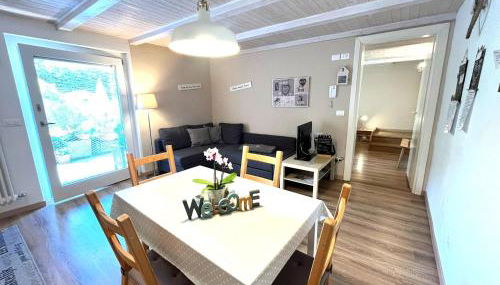 Maison Angela - You & Me case vacanza - Foto 5