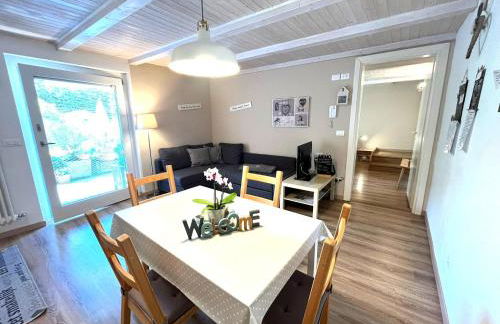 Maison Angela - You & Me case vacanza - Foto 5