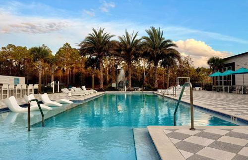 Cozy Modern Luxe Home Near Mayo Clinic and Beaches - Foto 3