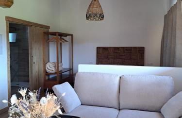 Terradeva Apartamentos - Foto 61