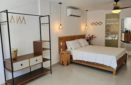 Estúdio Arruda - Foto 12