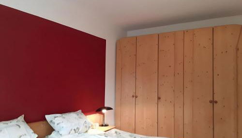 Ferienwohnung am Rande Kassels - Foto 3