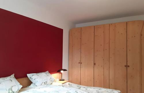 Ferienwohnung am Rande Kassels - Foto 3