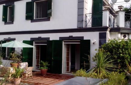 Resort Siranita - Foto 24