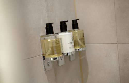 Destiny Scotland Hanover Apartments - Foto 110