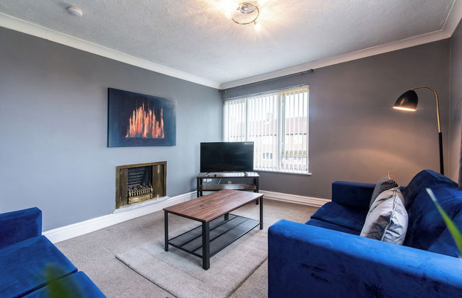 Clamley Court - Foto 20