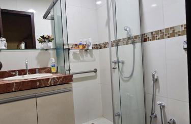 Super Apartamento - Flamengo - Foto 21