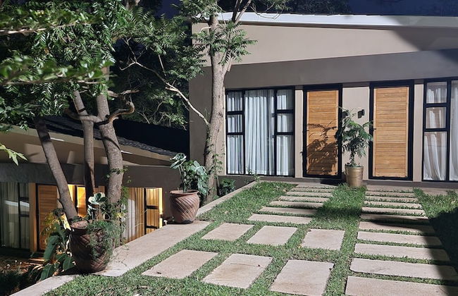 Instahomes by Tru - Garden Suites - Foto 54